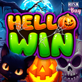 Khám phá Tối Ưu Hóa Dùng thử Cùng Sunwin ứng dụng ios - Ứng Dụng Đặt Cược Đỉnh Cao Cho Người Dùng iOS